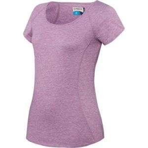 Lot of Magellan fish gear Mag Chill shirts